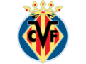 Maglia Villarreal CF